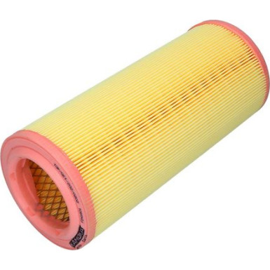 KAMOKA Luftfilter F241601