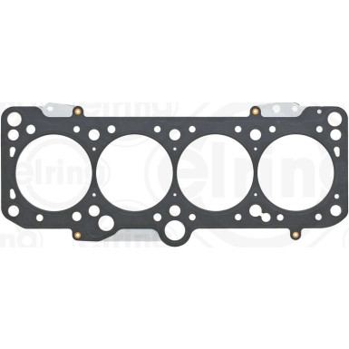 Dichtung, Zylinderkopf | VOLKSWAGEN | 298.760 Dichtung, Zylinderkopf | VOLKSWAGEN | 298.760