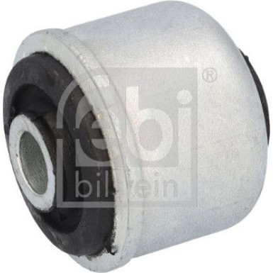 Lagerbuchse, Querlenker Renault S. 19/Mega | 09741 Lagerbuchse, Querlenker Renault S. 19/Mega | 09741