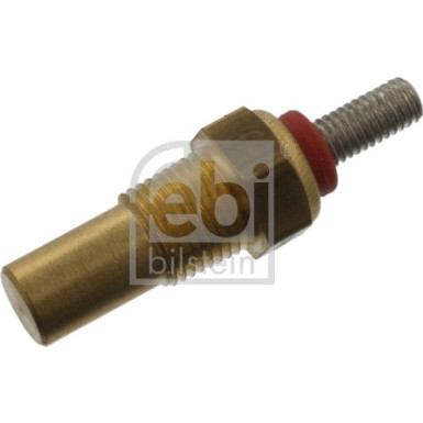 FEBI BILSTEIN Sensor, Kühlmitteltemperatur 01806