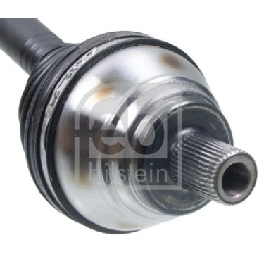 FEBI BILSTEIN Antriebswelle | 181245