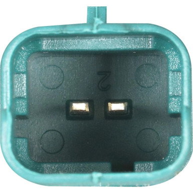 Gates Thermostat | CITROEN/PEUGEOT | TH609105G1