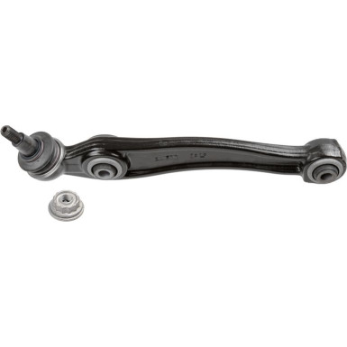 35996 01 Lenker, Radaufhängung 35996 01 Lenker, Radaufhängung