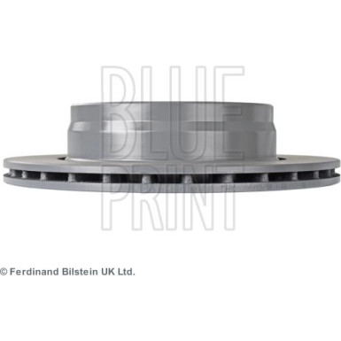 Bremsscheibe Jaguar T. Xk 8 4.0-4.2 96-05 | ADJ134351