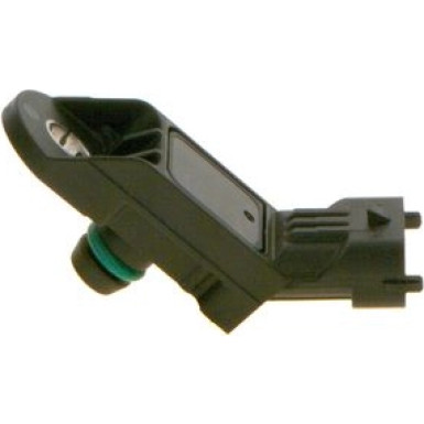 0 261 230 216 Sensor, Saugrohrdruck