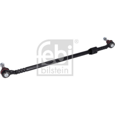 FEBI BILSTEIN Spurstange | 02382