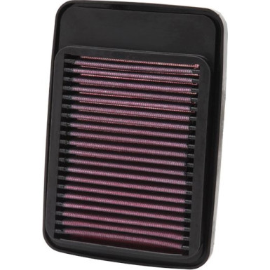 Luftfilter Motorrad Suzuki Gsf650 Bandit/S 05û09 Gsf1200/1250 Bandit 06û09 | SU-6505