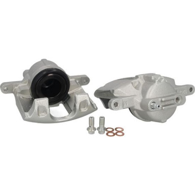KAMOKA Bremssattel | JBC1335