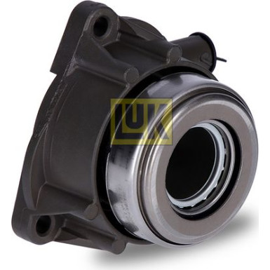 Zentralausrücker | SSANGYONG Rexton 02 | 510 0091 10 Zentralausrücker | SSANGYONG Rexton 02 | 510 0091 10