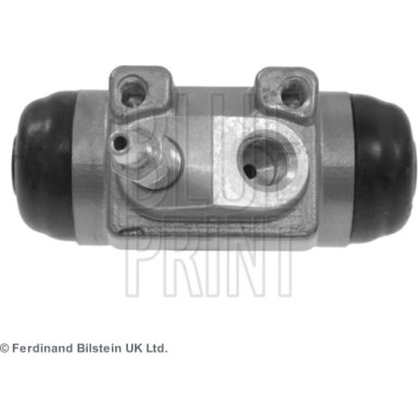 BluePrint Bremsrolle | ADG04486