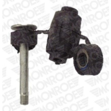 MONROE Stange/Strebe, Stabilisator | L25602