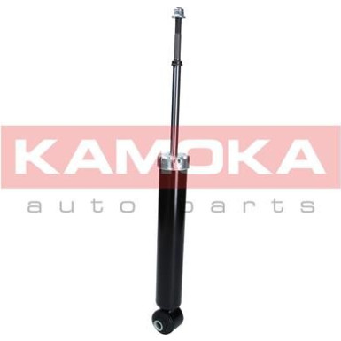 KAMOKA Stoßdämpfer