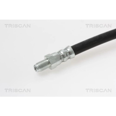 Bremsschlauch | 815017119 Bremsschlauch | 815017119