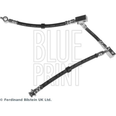 Bremsschlauch | ADN153161