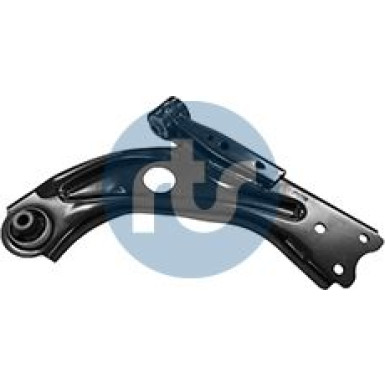 76-90373-2 Lenker, Radaufhängung 76-90373-2 Lenker, Radaufhängung