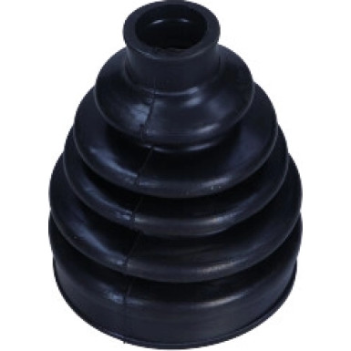 49-1924 Faltenbalgsatz, Antriebswelle 49-1924 Faltenbalgsatz, Antriebswelle