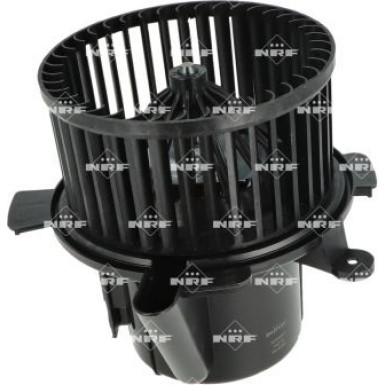 Innenraumgebläse EASY FIT 34015