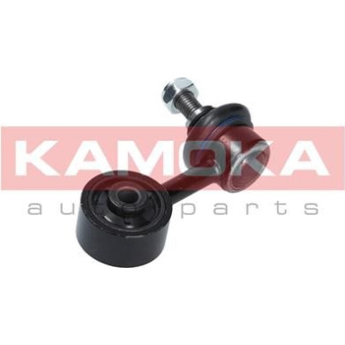 KAMOKA Stange/Strebe, Stabilisator | 9030048