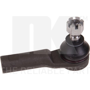 5032258 Spurstangenkopf