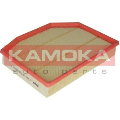 KAMOKA Luftfilter | F218601