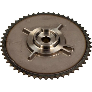Ko Oz¿Bate Ölpumpe Nissan 2.2Di 00- Original | 13024AW400
