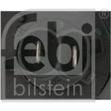 FEBI BILSTEIN Ventilator | 18782