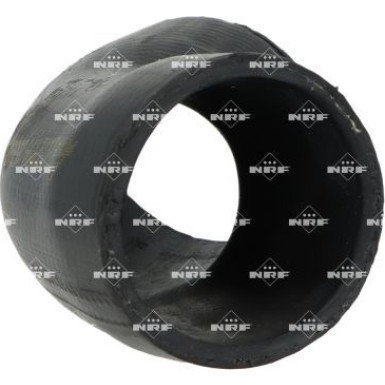 NRF Ladeluftschlauch 166284 NRF Ladeluftschlauch 166284