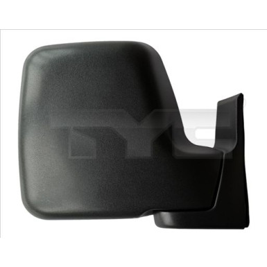 TYC Rückspiegel 305-0101