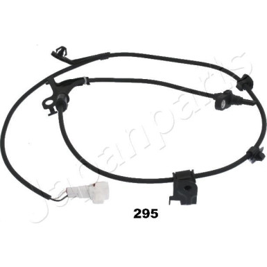 ABS-295 Sensor, Raddrehzahl ABS-295 Sensor, Raddrehzahl