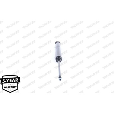 MONROE OESpectrum HA | MAZDA CX-5 11 | 5530ST