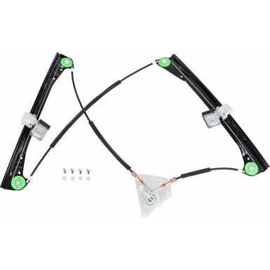 VAICO Fensterheber V10-3057