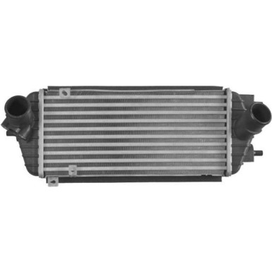 NRF Druckluftkühler 30330 NRF Druckluftkühler 30330