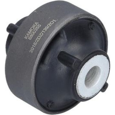 8800355 Lagerung, Lenker