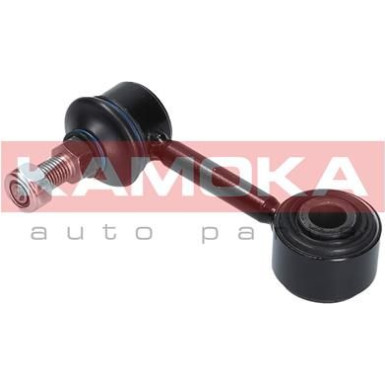 KAMOKA Stange/Strebe, Stabilisator | 9030294