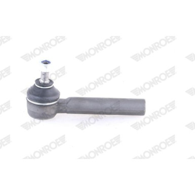 MONROE Spurstangenkopf