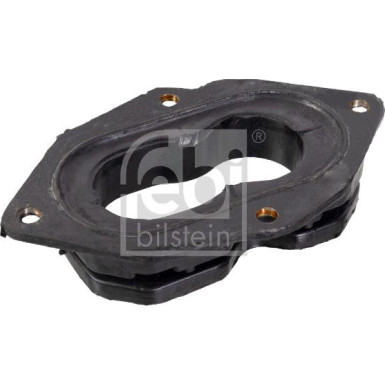 FEBI BILSTEIN Flansch