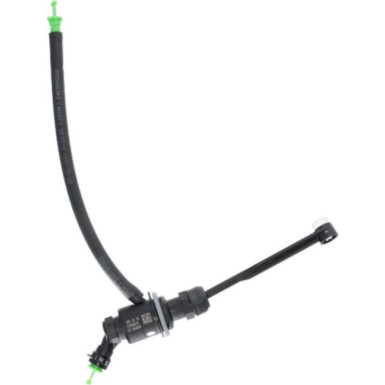 804836 Geberzylinder, Kupplung