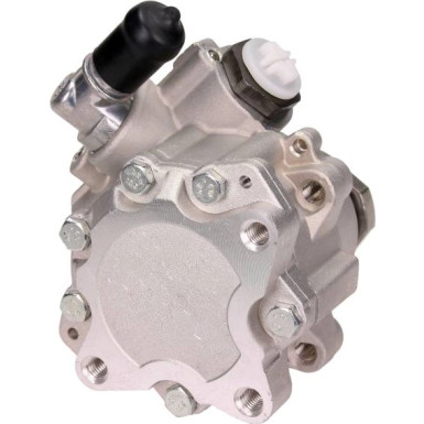 48-0081 Hydraulikpumpe, Lenkung