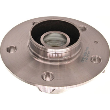 Original VAG Radnabe A Audi S. A6 13 | 4G0407613