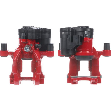 Bremssattel 24.6242-7017.5 Bremssattel 24.6242-7017.5