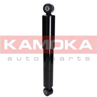 KAMOKA Stoßdämpfer