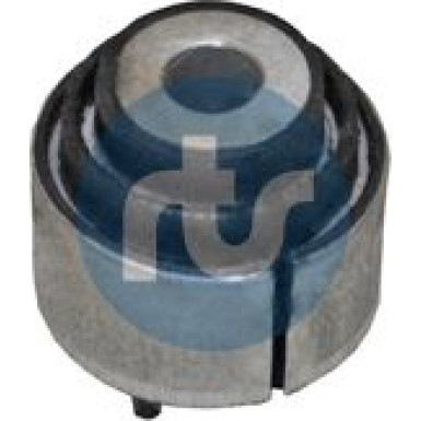 RTS Lagerung, Lenker RTS Lagerung, Lenker