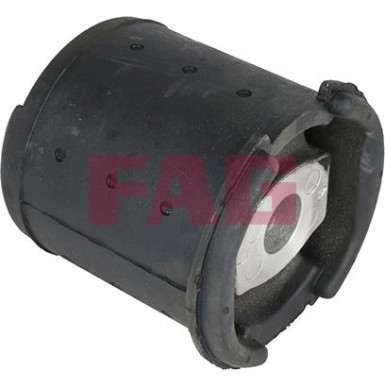 829 0521 10 Lagerung, Achskörper