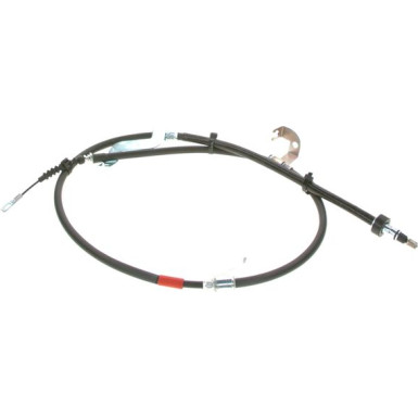 Handbremsseil | KIA Rio 3 10 | 1987482842