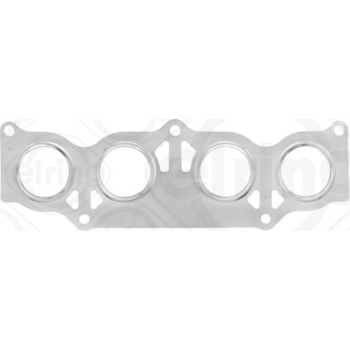 Dichtung, Abgaskrümmer | TOYOTA | 457.090 Dichtung, Abgaskrümmer | TOYOTA | 457.090