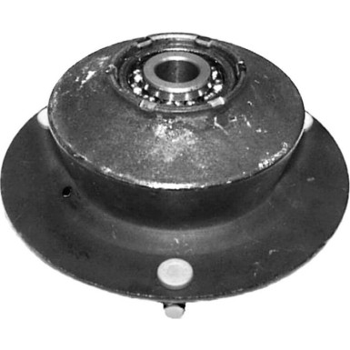 MONROE Stützlager=1Stk | BMW | MK045