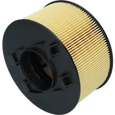 KAMOKA Luftfilter | F214901