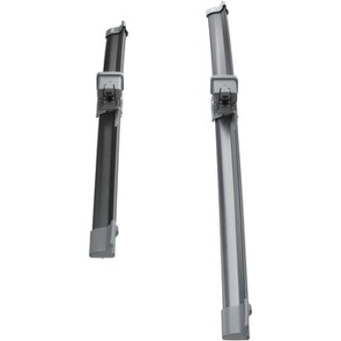 3 397 110 006 Wischblatt Aerotwin