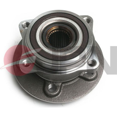 JPN Radlagersatz 10L9135-JPN