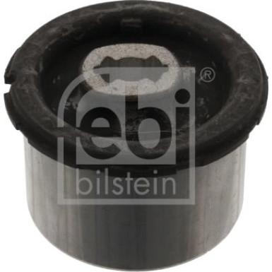 FEBI BILSTEIN Stiller Block | 47864